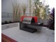 607/1 Cambridge Lane, Chatswood NSW 2067