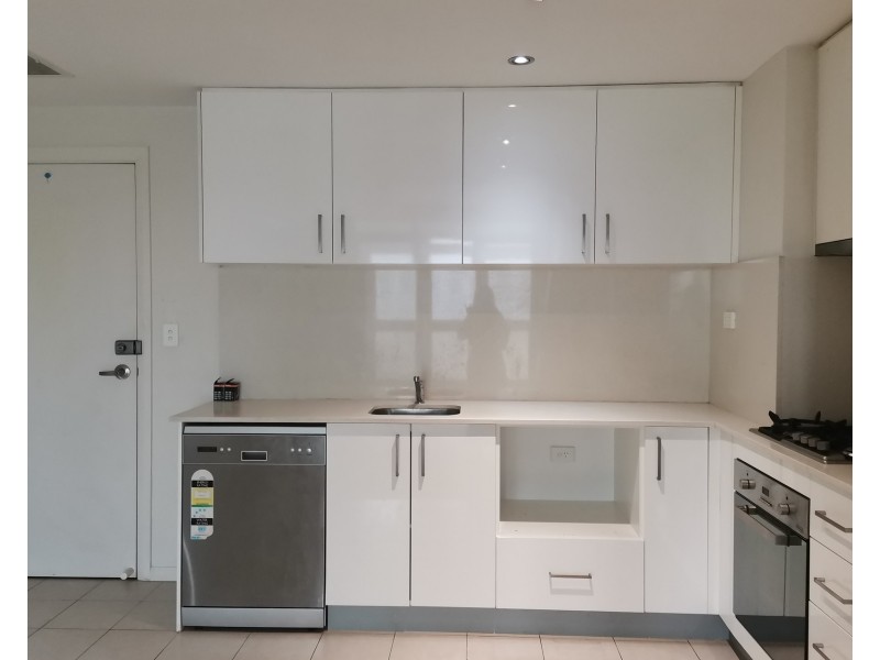 179/1 Railway Parade, Burwood NSW 2134