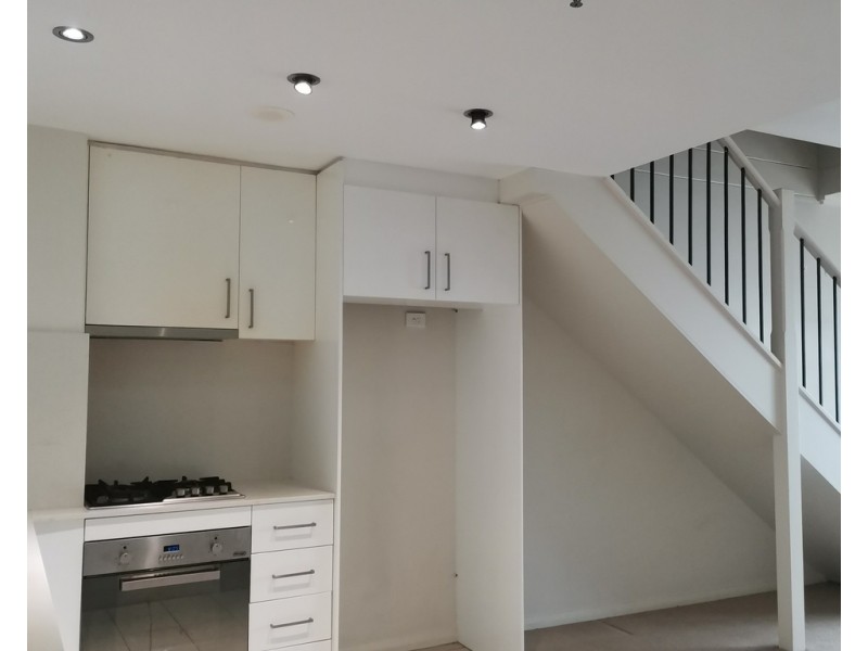 179/1 Railway Parade, Burwood NSW 2134