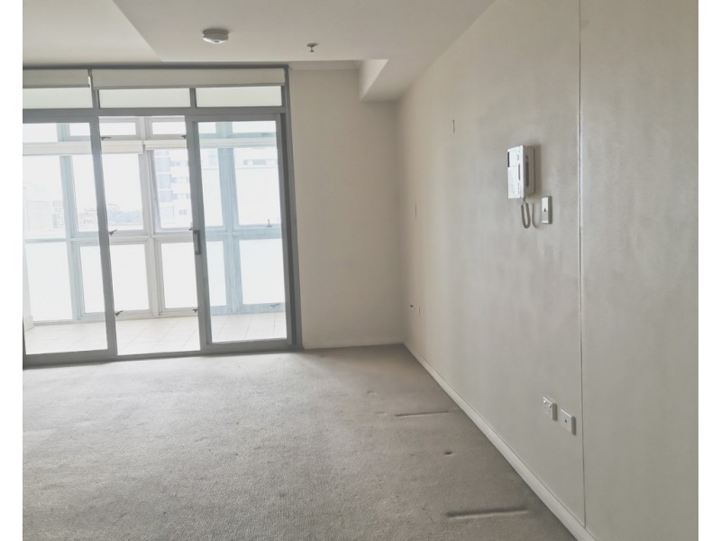 179/1 Railway Parade, Burwood NSW 2134