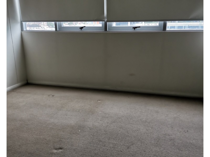 179/1 Railway Parade, Burwood NSW 2134