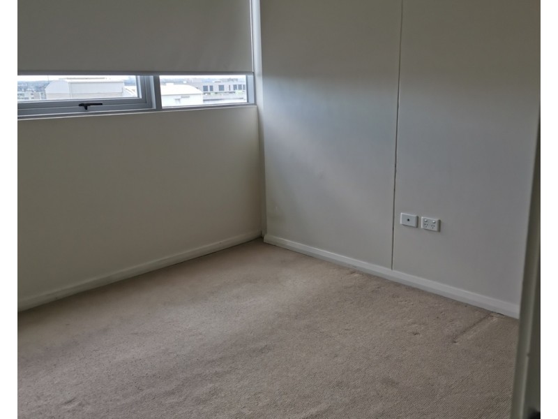 179/1 Railway Parade, Burwood NSW 2134