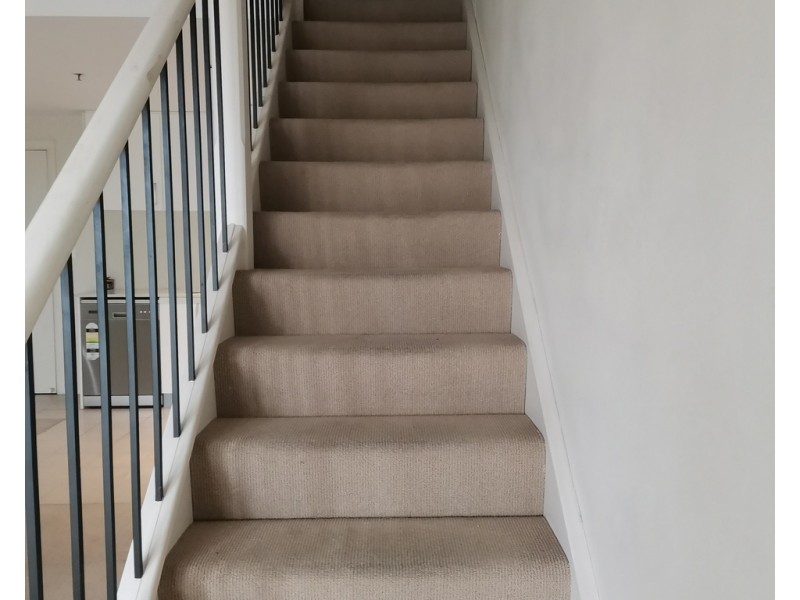 179/1 Railway Parade, Burwood NSW 2134