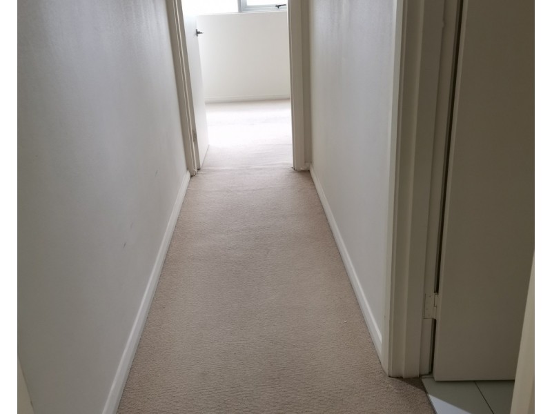 179/1 Railway Parade, Burwood NSW 2134