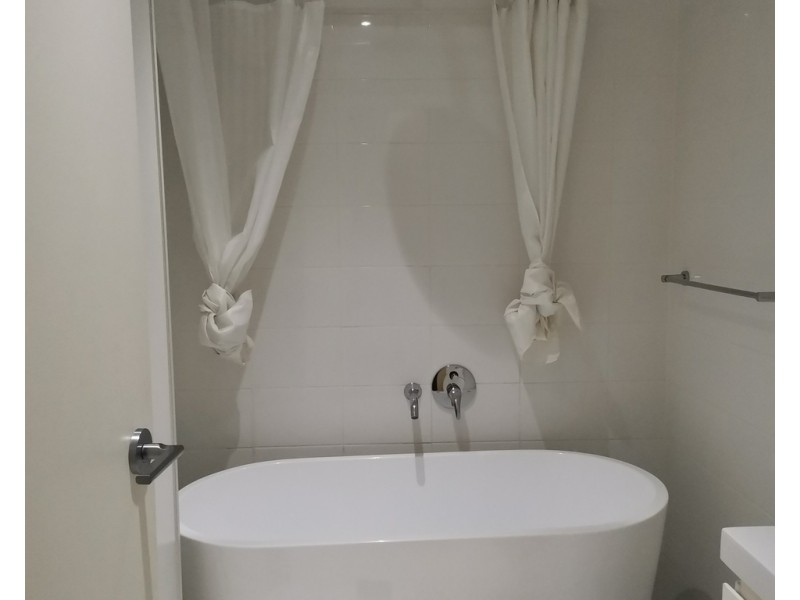 179/1 Railway Parade, Burwood NSW 2134