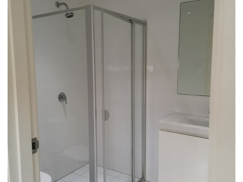 179/1 Railway Parade, Burwood NSW 2134