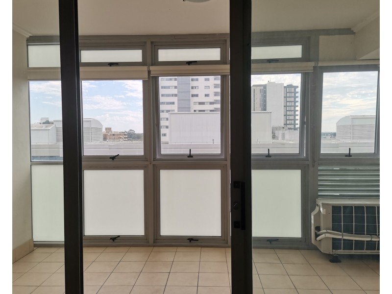 179/1 Railway Parade, Burwood NSW 2134