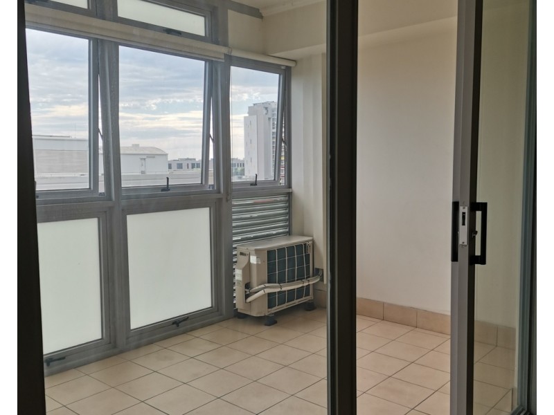 179/1 Railway Parade, Burwood NSW 2134