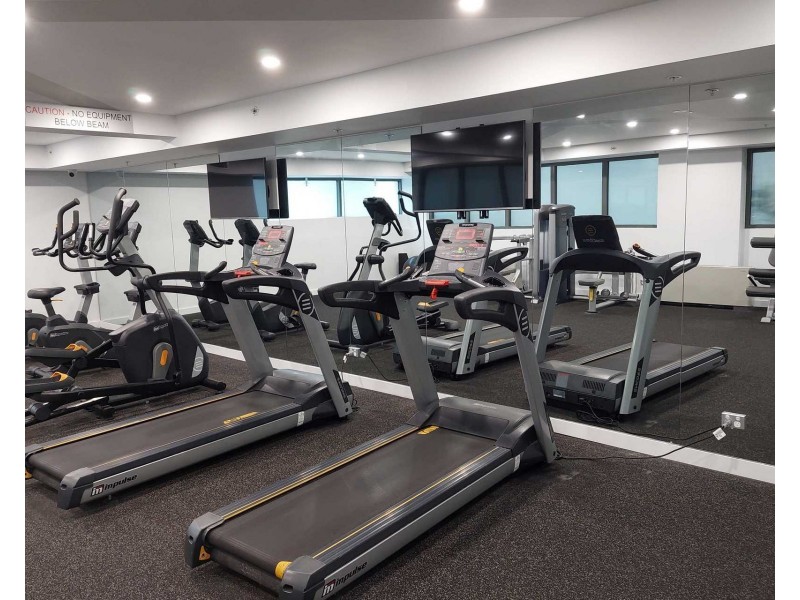 712/2 Cottonwood Crescent, Macquarie Park NSW 2113