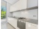 53/1 Day Street, Chatswood NSW 2067