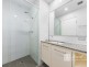 53/1 Day Street, Chatswood NSW 2067