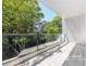 53/1 Day Street, Chatswood NSW 2067