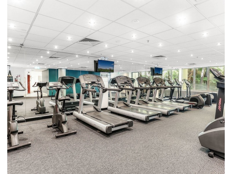 53/1 Day Street, Chatswood NSW 2067