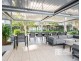 53/1 Day Street, Chatswood NSW 2067