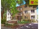 17/61-63 Hercules Street, Chatswood NSW 2067