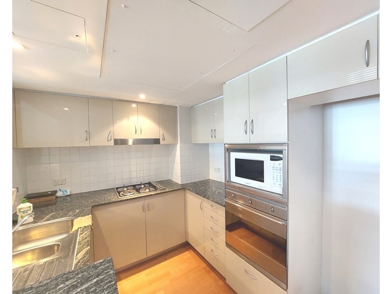 1102/8 Brown Street, Chatswood NSW 2067