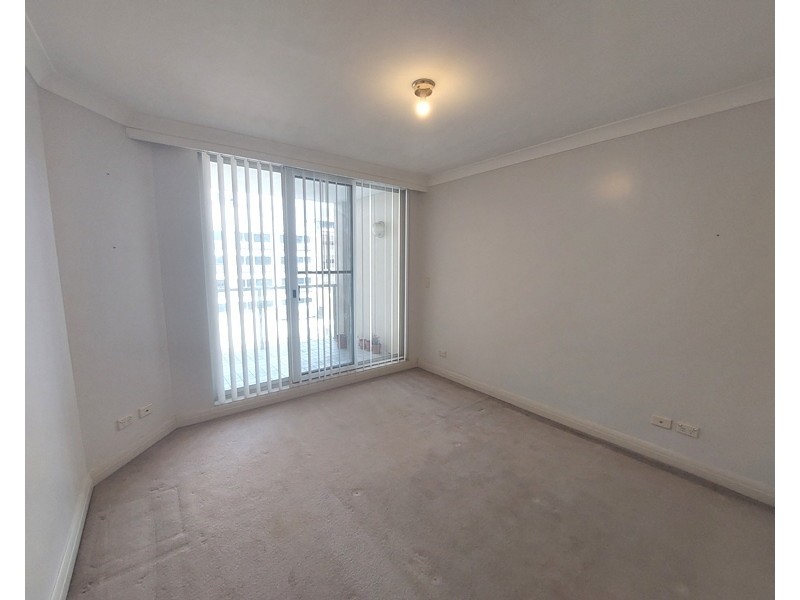 1102/8 Brown Street, Chatswood NSW 2067