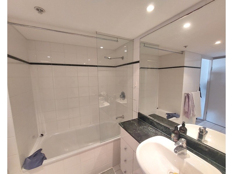 1102/8 Brown Street, Chatswood NSW 2067