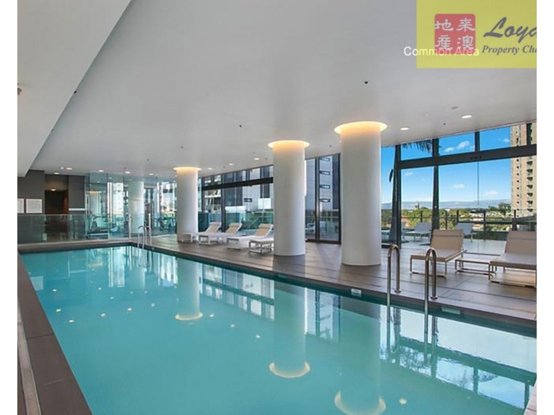 703/7 Railway Street, Chatswood NSW 2067