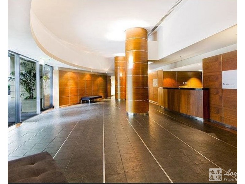 1118/1 Sergeants Lane, St Leonards NSW 2065