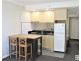 1118/1 Sergeants Lane, St Leonards NSW 2065