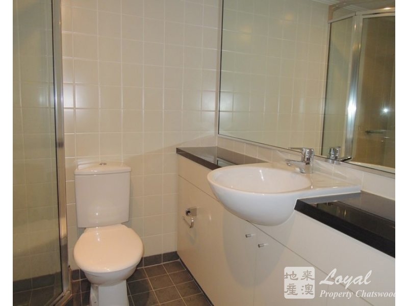 1118/1 Sergeants Lane, St Leonards NSW 2065