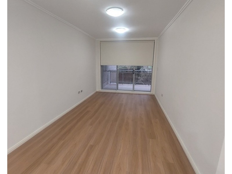 30/36 Culworth Avenue, Killara NSW 2071