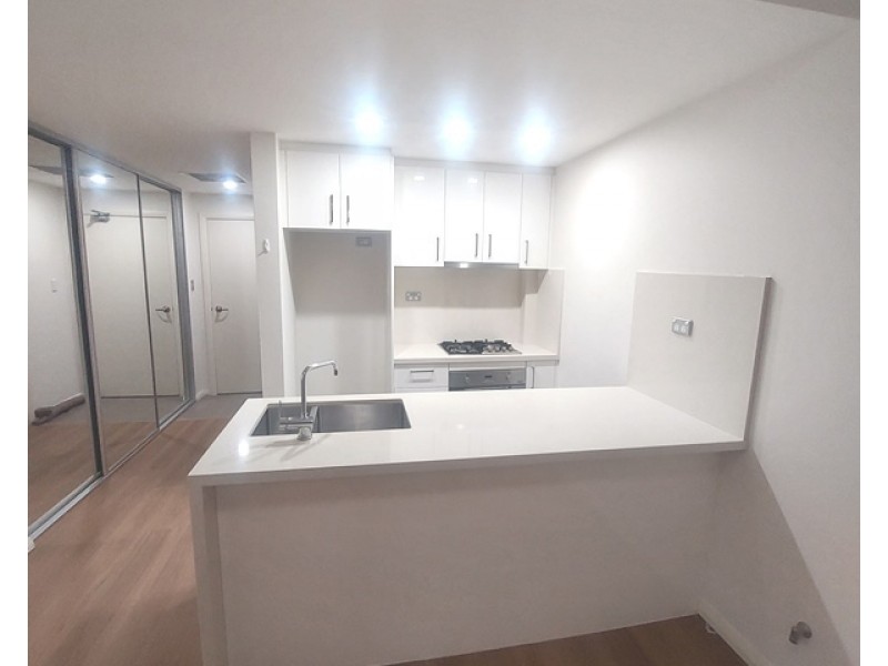 30/36 Culworth Avenue, Killara NSW 2071