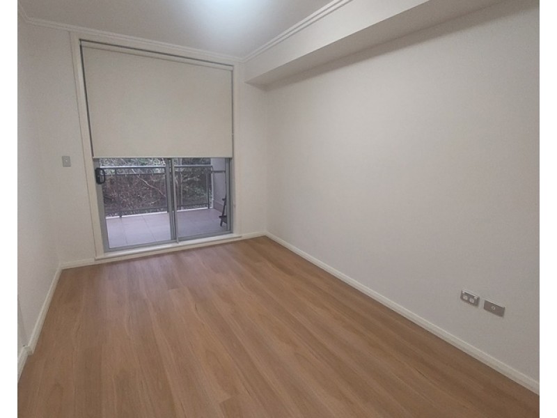 30/36 Culworth Avenue, Killara NSW 2071