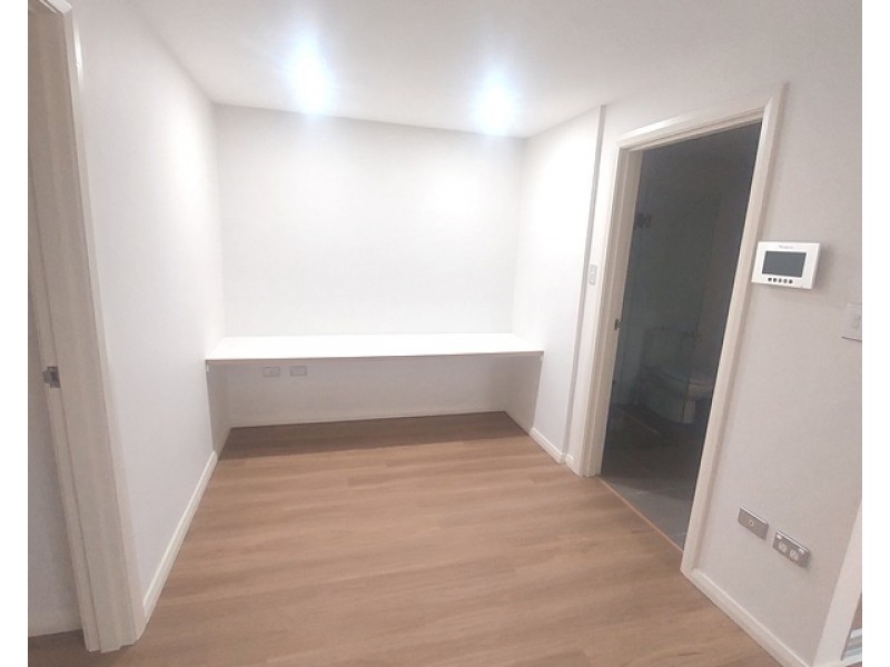 30/36 Culworth Avenue, Killara NSW 2071