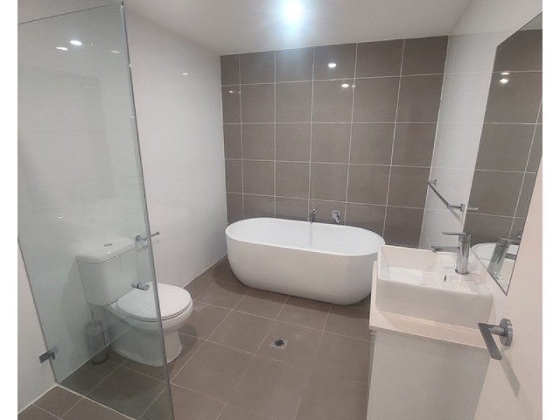 30/36 Culworth Avenue, Killara NSW 2071