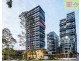 Level 20/2006D/101 Waterloo Road, Macquarie Park NSW 2113