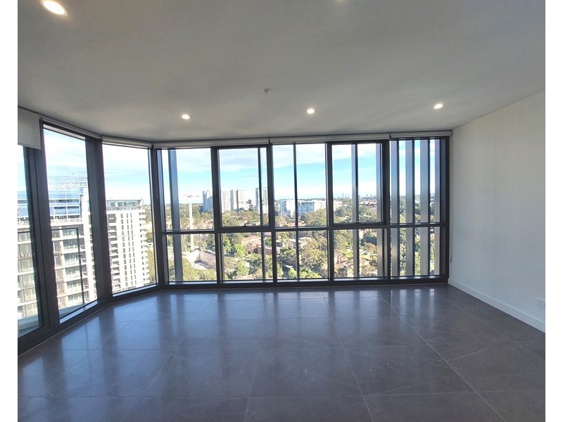 Level 20/2006D/101 Waterloo Road, Macquarie Park NSW 2113