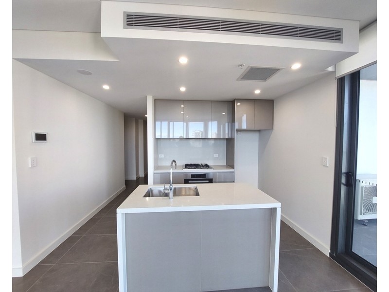 Level 20/2006D/101 Waterloo Road, Macquarie Park NSW 2113