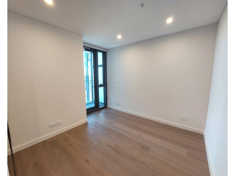 Level 20/2006D/101 Waterloo Road, Macquarie Park NSW 2113