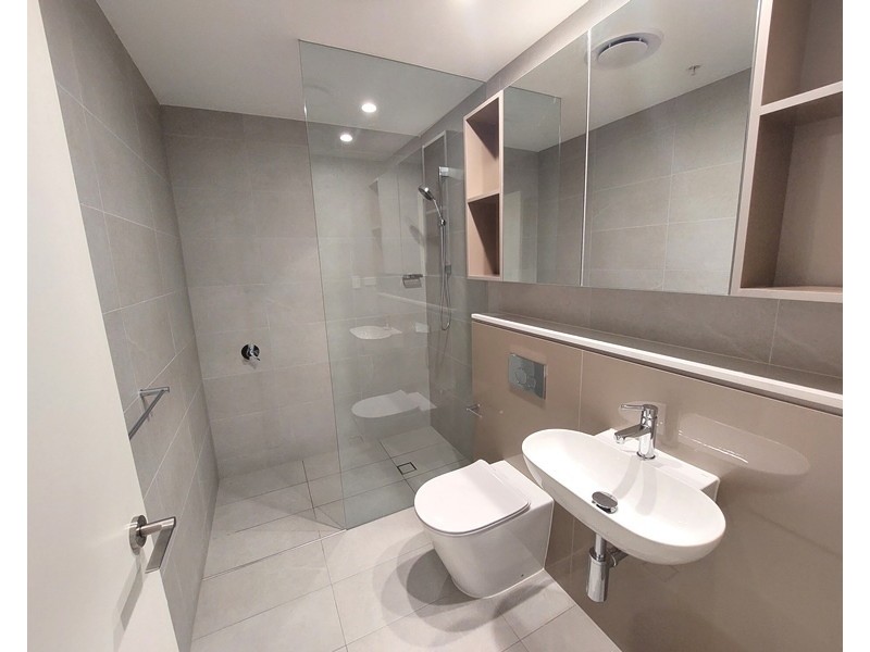 Level 20/2006D/101 Waterloo Road, Macquarie Park NSW 2113