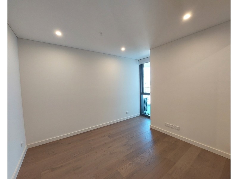 Level 20/2006D/101 Waterloo Road, Macquarie Park NSW 2113