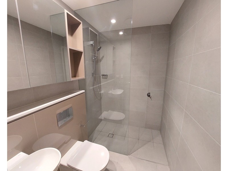 Level 20/2006D/101 Waterloo Road, Macquarie Park NSW 2113