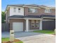 20B Monroe Street, Ermington NSW 2115