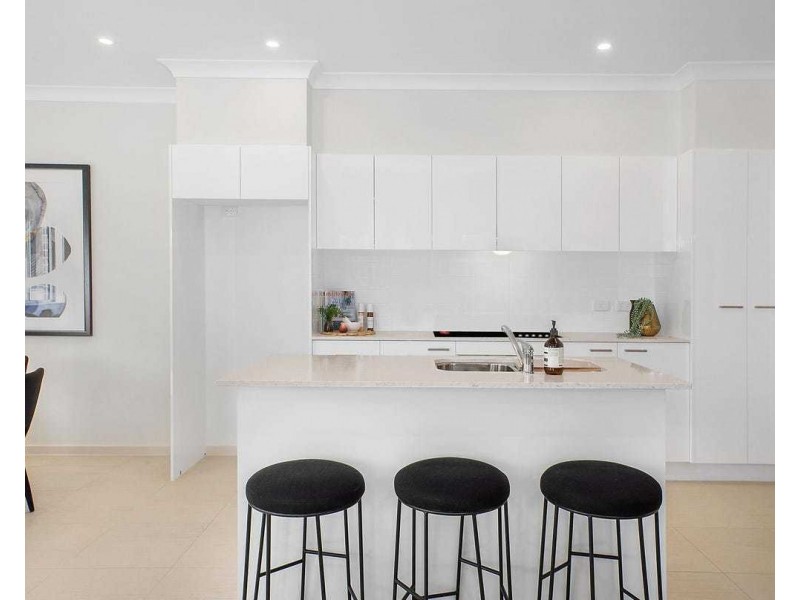 20B Monroe Street, Ermington NSW 2115