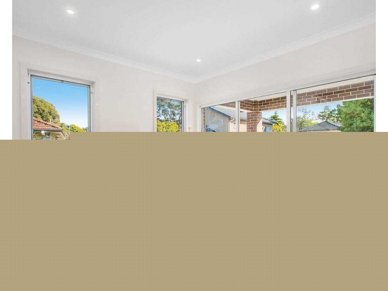 20B Monroe Street, Ermington NSW 2115