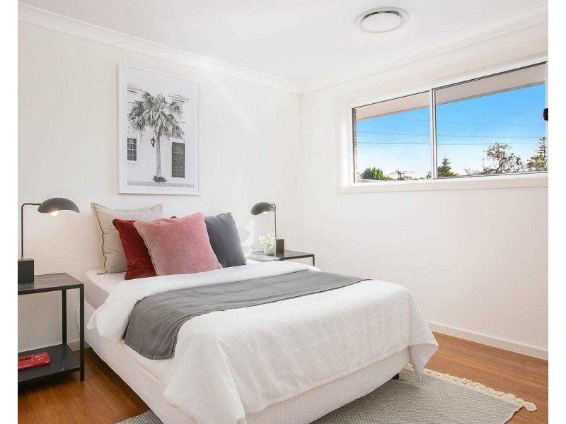 20B Monroe Street, Ermington NSW 2115