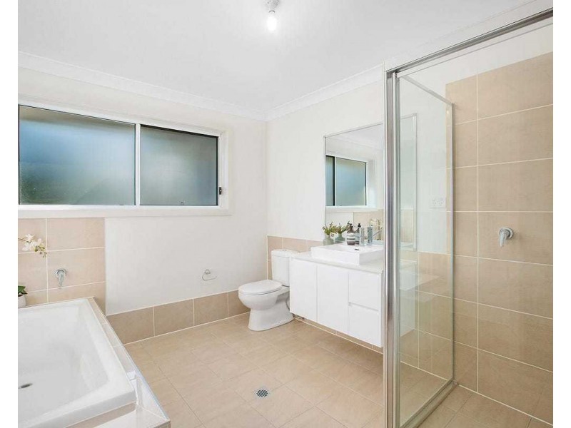 20B Monroe Street, Ermington NSW 2115