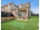 20B Monroe Street, Ermington NSW 2115