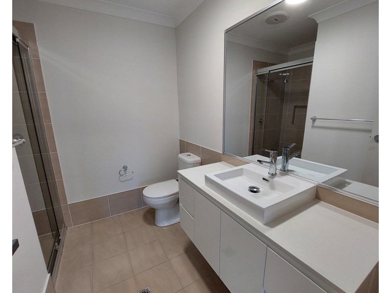 20B Monroe Street, Ermington NSW 2115