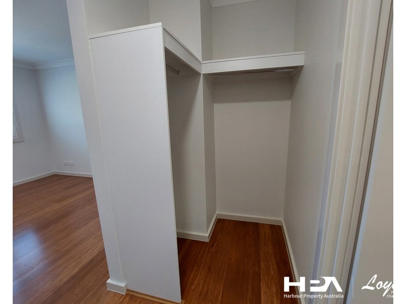 20B Monroe Street, Ermington NSW 2115