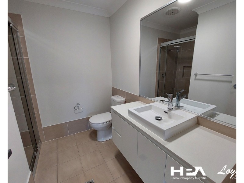 20B Monroe Street, Ermington NSW 2115