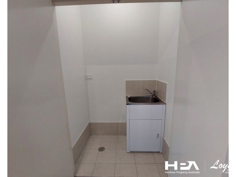 20B Monroe Street, Ermington NSW 2115