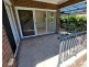 20B Monroe Street, Ermington NSW 2115