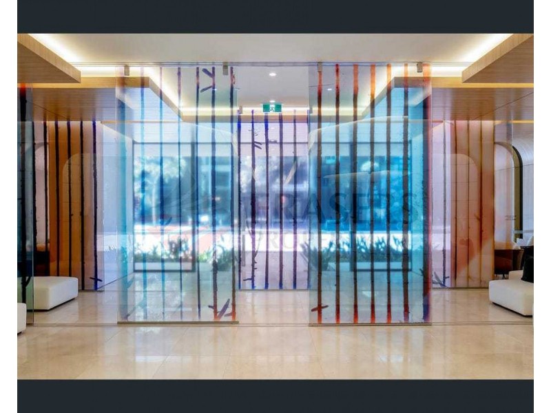 915-1/1 Chippendale Way, Chippendale NSW 2008